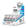 Amix Zéro Crampe Performance 60ml Pomme 20 Unités