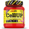 Amix Poudre De Boisson énergisante Cellup Oxystorm Fruits Rouges 348g