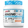 Amix Complément énergétique Magnechel Magnesium Chelate 420gr Mango