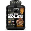 Amix Isolat De Protéine De Lactosérum Black Cfm Croquant De Bonbons 2kg