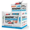 Amix Boîte De Boisson Énergétique Monodose Magnechel® Magnesium Chelate 375mg 20 Unités