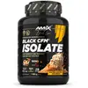 Amix Protéine Caramel Salé Black Cfm Isolate 1kg