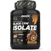 Amix Isolat De Protéine De Lactosérum Black Cfm Croquant De Bonbons 1kg