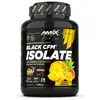 Amix Isolat De Protéine De Lactosérum Black Cfm Mangue Et Ananas 1kg