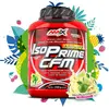 Amix Protéine Isoprime Cfm Isolate Isolate Yaourt Et Citron Vert 2kg