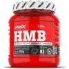 Amix Anabolique Hmb 250g Naturel