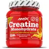 Amix Poudre De Créatine Monohydrate Orange 360g