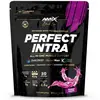 Amix Boisson De Poudre De Glucides Perfect Intra Baies Sauvages 870g