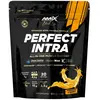Amix Boisson De Poudre De Glucides Perfect Intra Mangue Et Ananas 870g