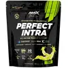 Amix Boisson De Poudre De Glucides Perfect Intra Melon Et Kiwi 870g