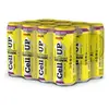 Amix Boisson énergisante Cellup® Functional Exotique 12 Unités