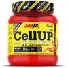 Amix énergie Cellup With Oxystorm Powder Cola 348g