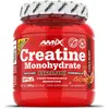 Amix Poudre De Créatine Monohydrate Cola 360g