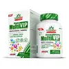 Amix Greenday® Provegan Multivitamines Végan 60 Unités