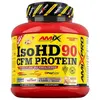 Amix Protéine Iso Hd 90 Cfm 1.8kg Chocolat&biscuits
