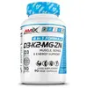 Amix Comprimés énergétiques Performance D3-k2-mg-zn 90 Unités