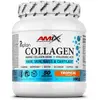 Amix Collagène Marine Peptan® 300g Exotique