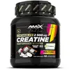 Amix Capsules De Créatine Creapure® Cerise Orange Cola