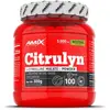 Amix Citrulline 300g Neutro