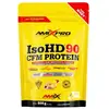 Amix Protéine Iso Hd 90 Cfm Saco 500g Yaourt&citron