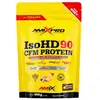 Amix Protéine Iso Hd 90 Cfm Saco 500g Fruits Secs
