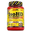 Amix Protéine Iso Hd 90 Cfm 800g Fruits Secs