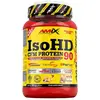 Amix Protéine Iso Hd 90 Cfm 800g Chocolat&biscuits