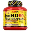 Amix Protéine Iso Hd 90 Cfm 1.8kg Yaourt&citron
