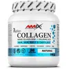Amix Collagène Marine Peptan® 300g Naturel