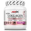 Amix Collagène Viscofan® 300g Baies Sauvages