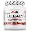 Amix Collagène Viscofan® 300g Chocolat