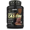 Amix Protéine Black Micellar 1kg Casein Chocolat Classique