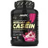 Amix Protéine Black Micellar 1kg Casein Framboise