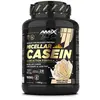Amix Protéine Black Micellar 1kg Casein Chocolat Blanc