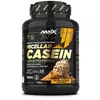 Amix Protéine Black Micellar 1kg Casein Caramel Salé