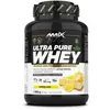 Amix Protéine Ultra Pure Whey 1kg Citron