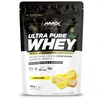 Amix Protéine Limon Ultra Pure Whey 500g