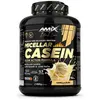 Amix Protéine Vanille Black Micellar 2kg Casein