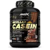 Amix Protéine Black Micellar 2kg Classic Casein Chocolat
