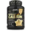 Amix Protéine Vanille Black Micellar 1kg Casein