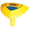 Elektrobock Bock électrique sans Fil Alarme de Piscine, 1 pièce, Elbo de 073 - ELBO-073