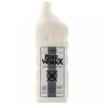 Bike Workx Mastic Tubeless Super Star 1l