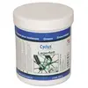 Cyclus Graisse 500g