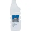 Cyclus Snijolie 500ml