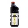 Bike Workx Huile De Suspension Star 10w