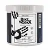 Bike Workx Savon Pour Les Mains 3kg