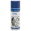Cyclus Spuitbus Vloeibaar Kettingvet 400 Ml 710030