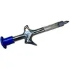 Leonardi Racing Pistolet à Graisse