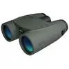 Meopta Jumelles Meostar B1 Plus 10x42