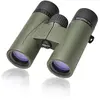 Meopta Jumelles Meopro Hd 10x32